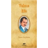 Yalnız Efe