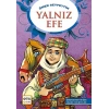 Yalnız Efe