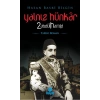 Yalnız Hünkar 2. Abdülhamid