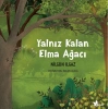 Yalnız Kalan Elma Ağacı