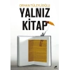 Yalnız Kitap