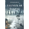 Yalnızlar Ülkesi