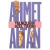 Yalnızlığın Özel Tarihi