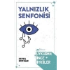 Yalnızlık Senfonisi - Uykudan Önce Öyküler