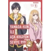 Yamada Kun İle Aşk Hikayem Seviye 999