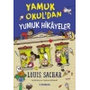 Yamuk Okul’dan Yumuk Hikâyeler