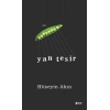 Yan Tesir