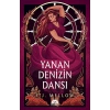 Yanan Denizin Dansı