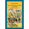 Yanan Ormanlarda Elli Gün - Bu Diyar Baştan Başa 2