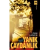 Yanık Çaydanlık