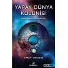 Yapay Dünya Kolonisi