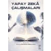Yapay Zeka Çalışmaları