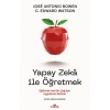 Yapay Zekâ ile Öğretmek