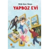 Yapboz Evi