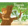 Yaprak Adam
