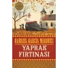 Yaprak Fırtınası