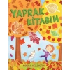 Yaprak Kitabım