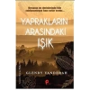 Yaprakların Arasındaki Işık