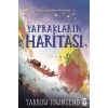 Yaprakların Haritası