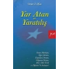 Yar Atan ve Yaratılış