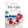 Yar-i Gar