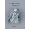 Yara Falı