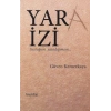 Yara İzi