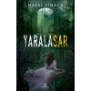 Yaralasar 2