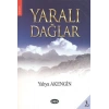 Yaralı Dağlar