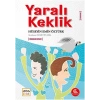 Yaralı Keklik