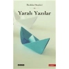 Yaralı Yazılar