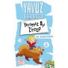 Yaramaz Ayı Zirzop