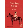 Yaramaz Şiirler