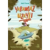 Yaramaz Uzaylı