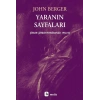 Yaranın Sayfaları