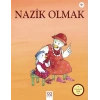 Yararları Dizisi Nazik Olmak