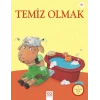 Yararları Dizisi Temiz Olmak