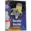 Yarasa Perisi