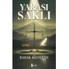 Yarası Saklı
