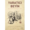 Yaratıcı Beyin - Dehanın Nörobilimi