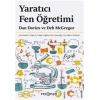 Yaratıcı Fen Öğretimi