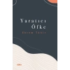Yaratıcı Öfke