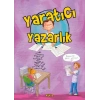 Yaratıcı Yazarlık