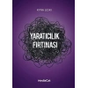 Yaratıcılık Fırtınası
