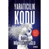 Yaratıcılık Kodu