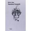 Yaratma Cesareti
