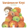 Yardımsever Kirpi