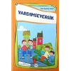 Yardımseverlik