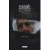 Yasak Mıntıkanın Çocukları