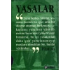 Yasalar